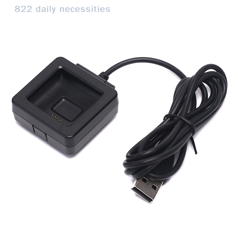 Watch Charging Dock - convenientUSB Charging Cable Power Charger Dock