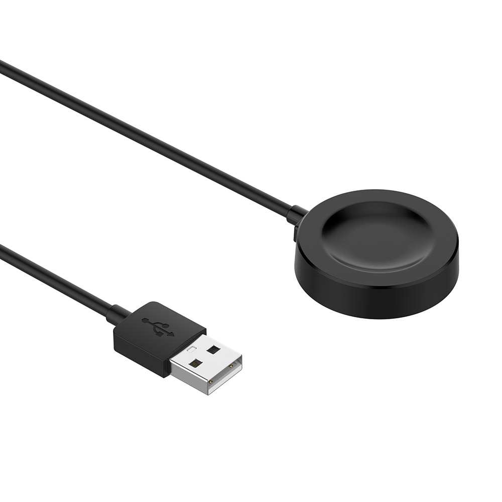 Watch Charging Dock - GT3 Dây Sạc Cho Đồng Hồ