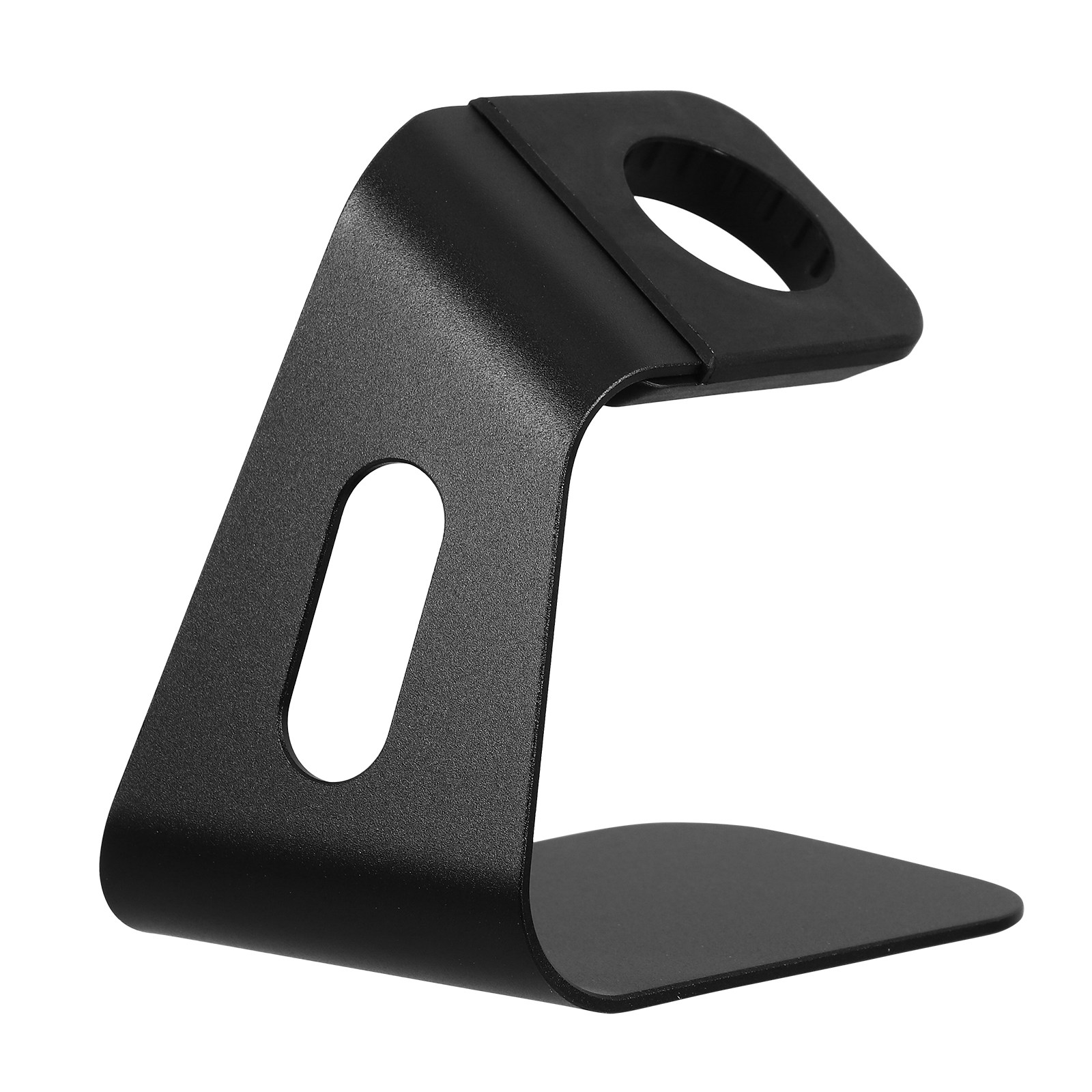 Watch Charging Dock - Watch Charging Stand Desktop Charging Dock
