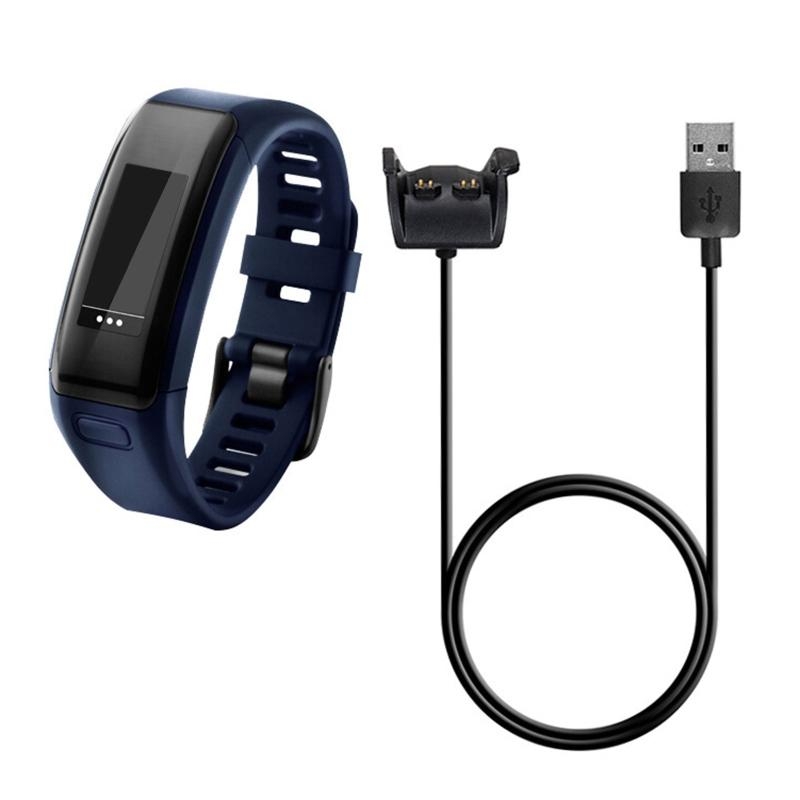 Watch Charging Dock - U55B Dành Cho Đồng Hồ Thông