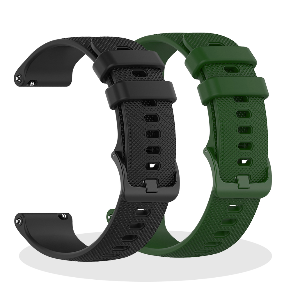 For Polar Vantage M/M2/V3 Watc - đánh giá và giá Titan Watches Smartwatch