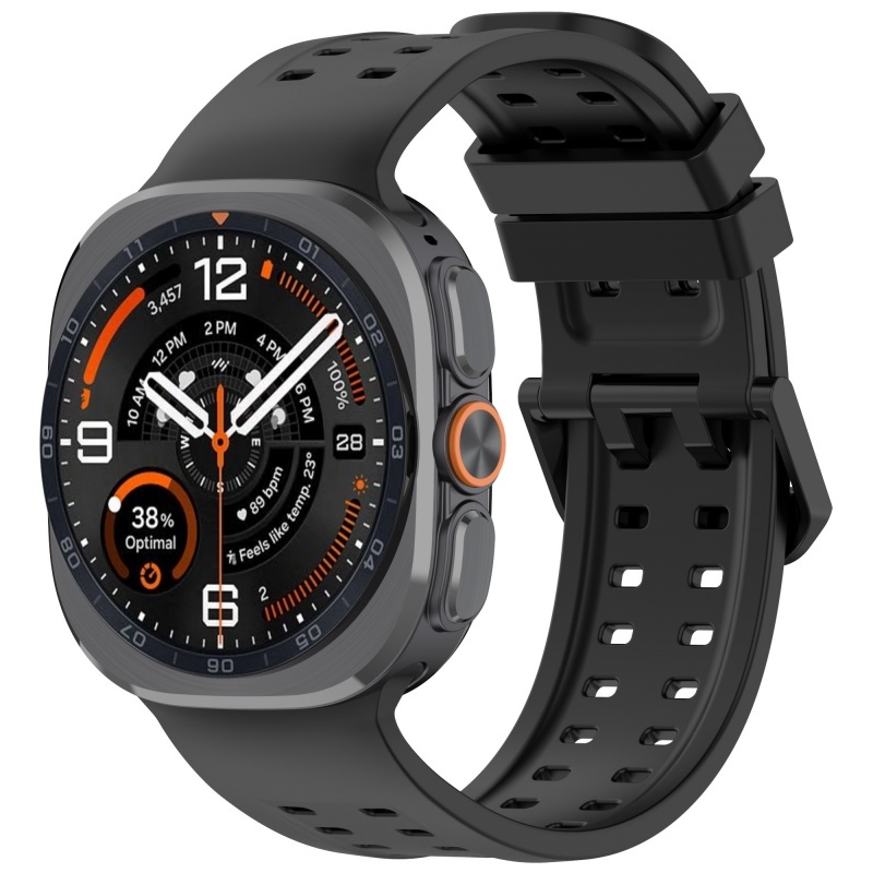 Marine Band For Samsung Galaxy - đánh giá và giá Tide Watch Surf