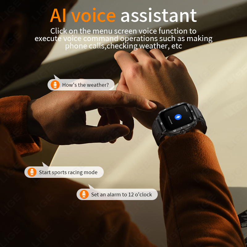 2.01 Screen Smart Watch Blueto - đánh giá và giá Smartwatch Latest Watches For Men