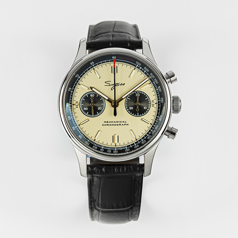 Phiên Bản Giới Hạn Chính Thức  - đánh giá và giá Tide Watch Surf