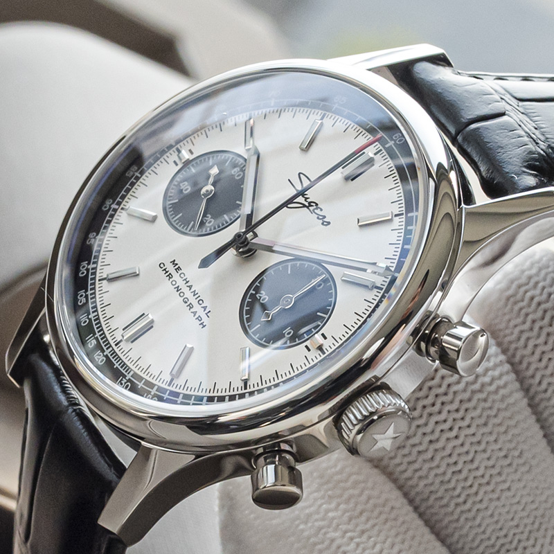 Phiên Bản Giới Hạn Chính Thức  - đánh giá và giá Tide Watch Surf