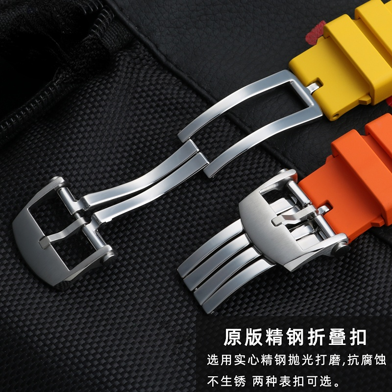 Chất Lượng Cao Mềm Mại Flo Cao - đánh giá và giá Citizen Watch Promaster