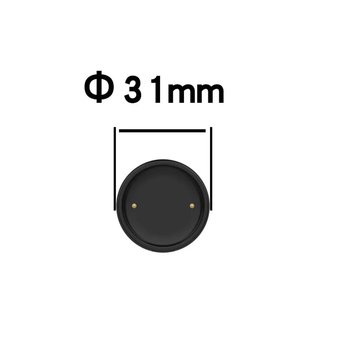 Charger for Amazfit Active 2/  - đánh giá và giá Watch Charging Dock