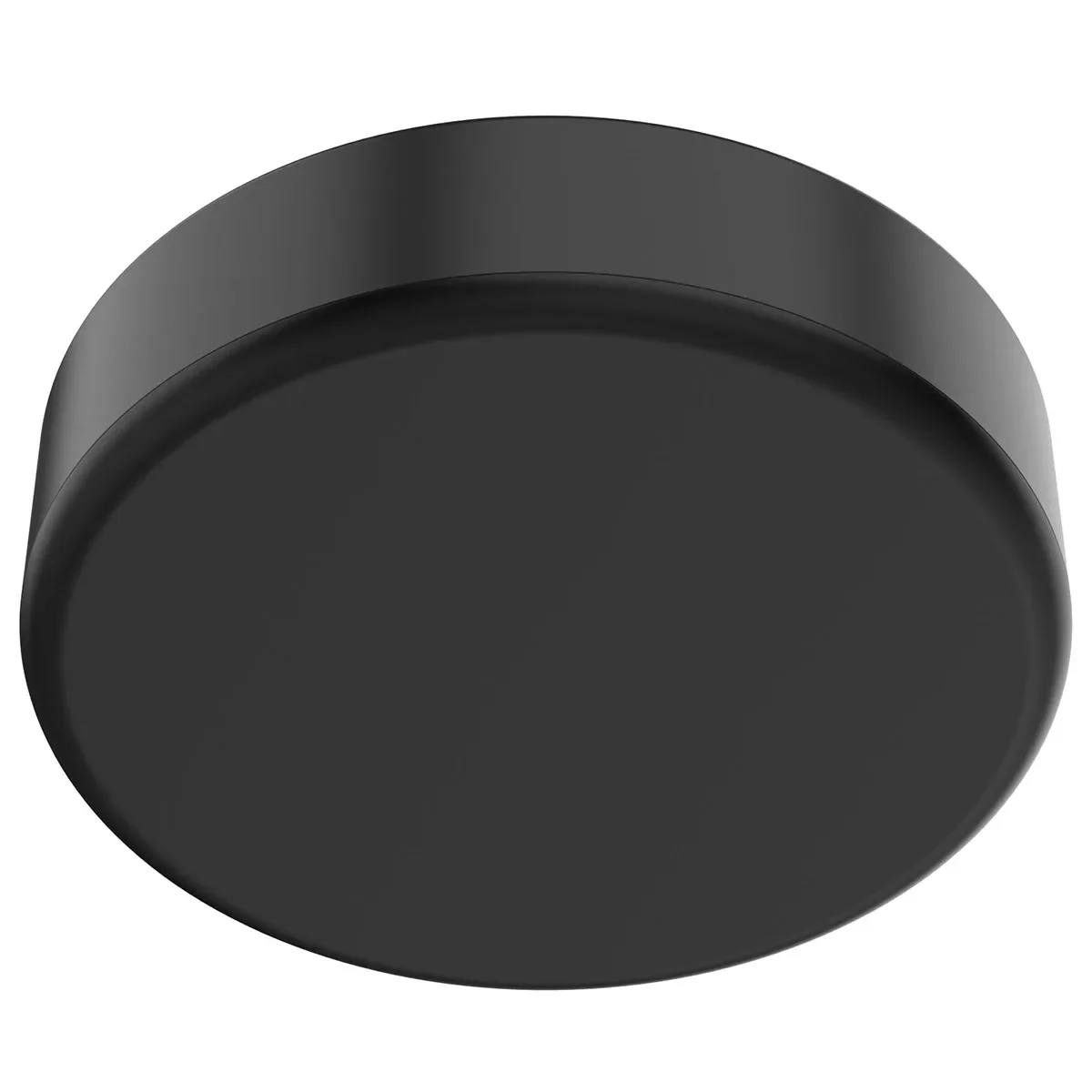Charger for Amazfit Active 2/  - đánh giá và giá Watch Charging Dock
