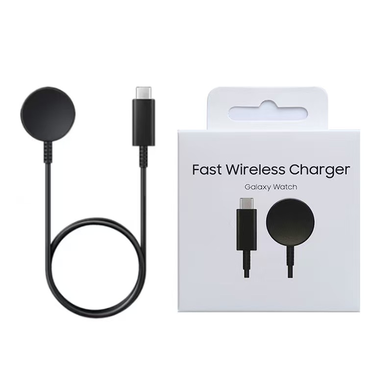 USB C Magnetic Wireless Portab - đánh giá và giá Watch Charging Dock