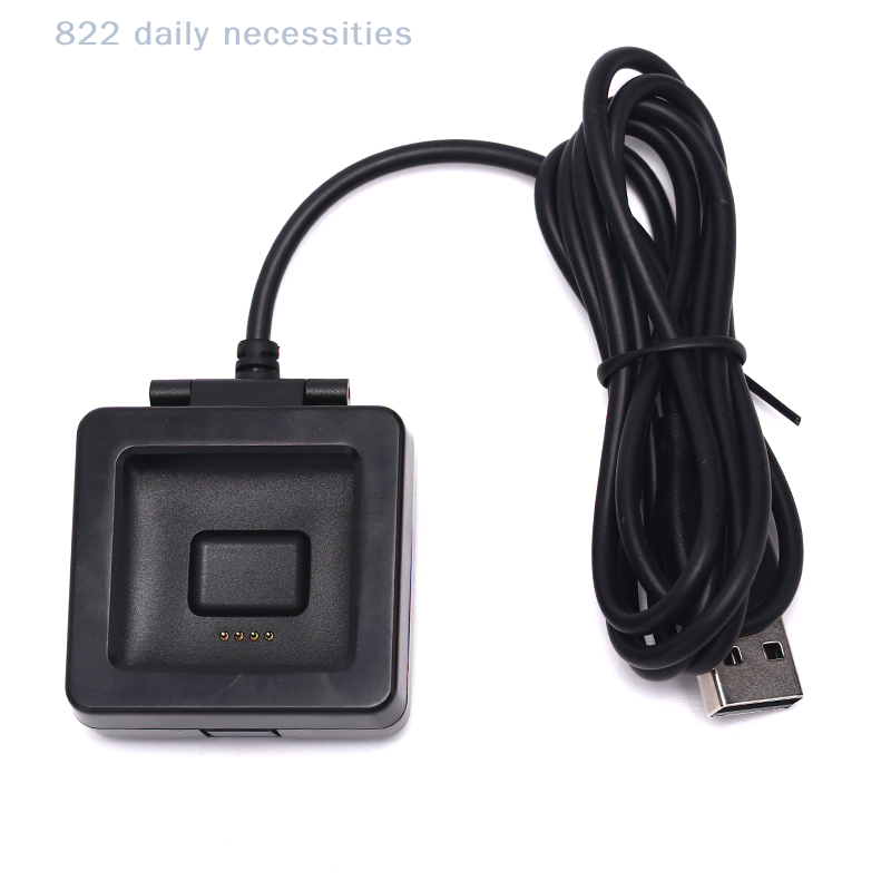 convenientUSB Charging Cable P - đánh giá và giá Watch Charging Dock