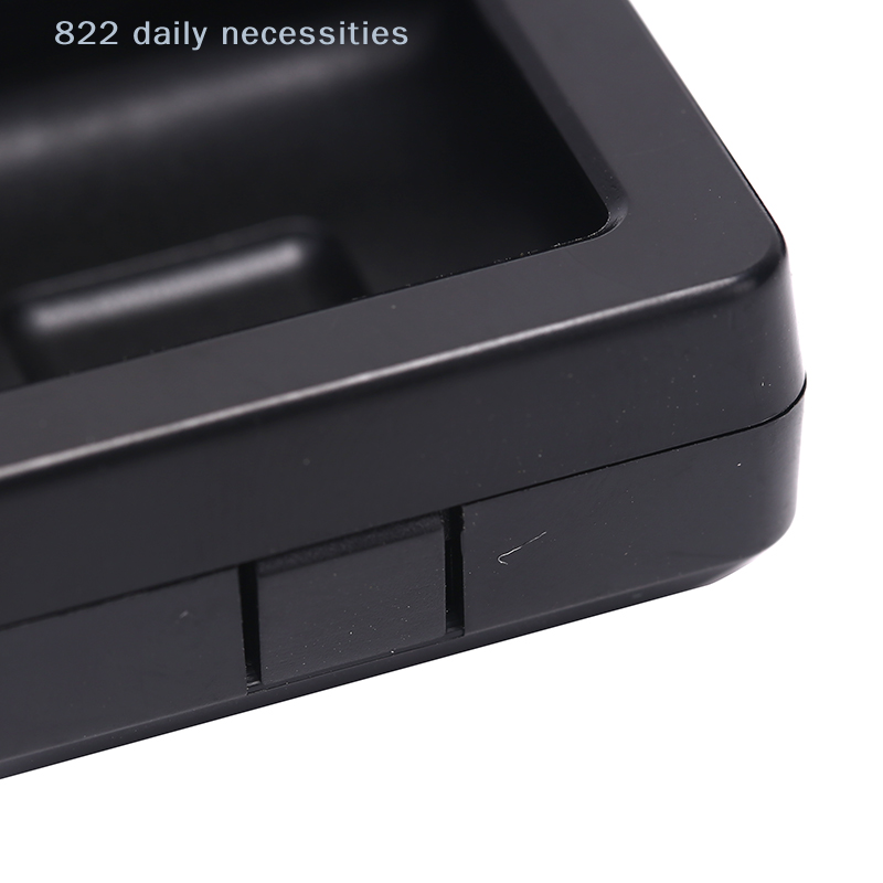 convenientUSB Charging Cable P - đánh giá và giá Watch Charging Dock