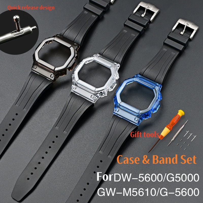 For Casio G-Shock DW-5600 DW-5 - đánh giá và giá Casio Watch G-Shock Dw-5600