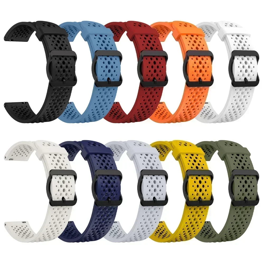 Silicone Smartwatch Strap For  - đánh giá và giá Titan Watches Smartwatch