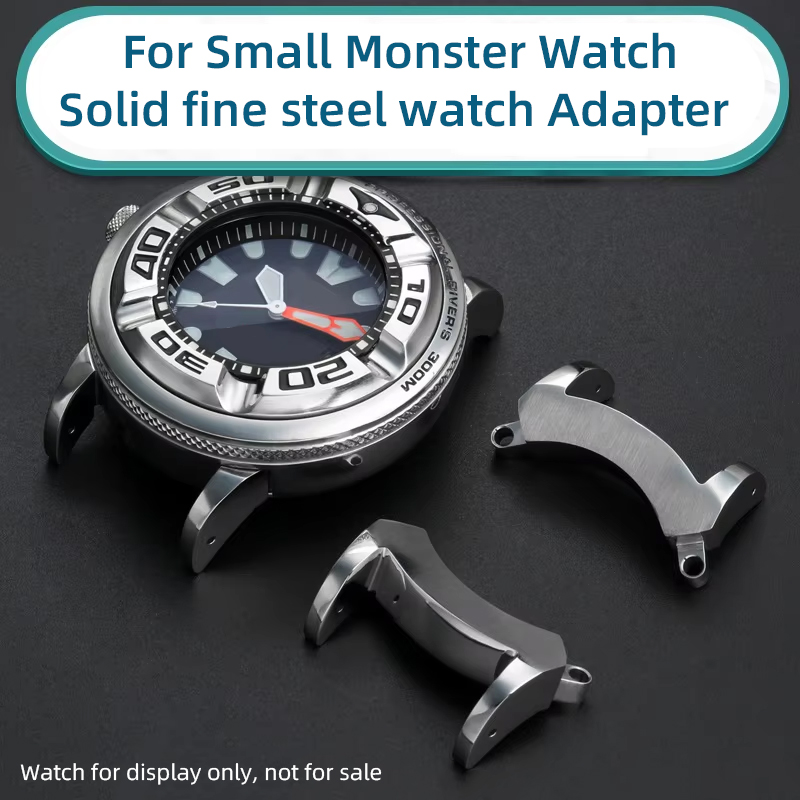 For Citizen Small Monster BJ80 - đánh giá và giá Citizen Watch Promaster