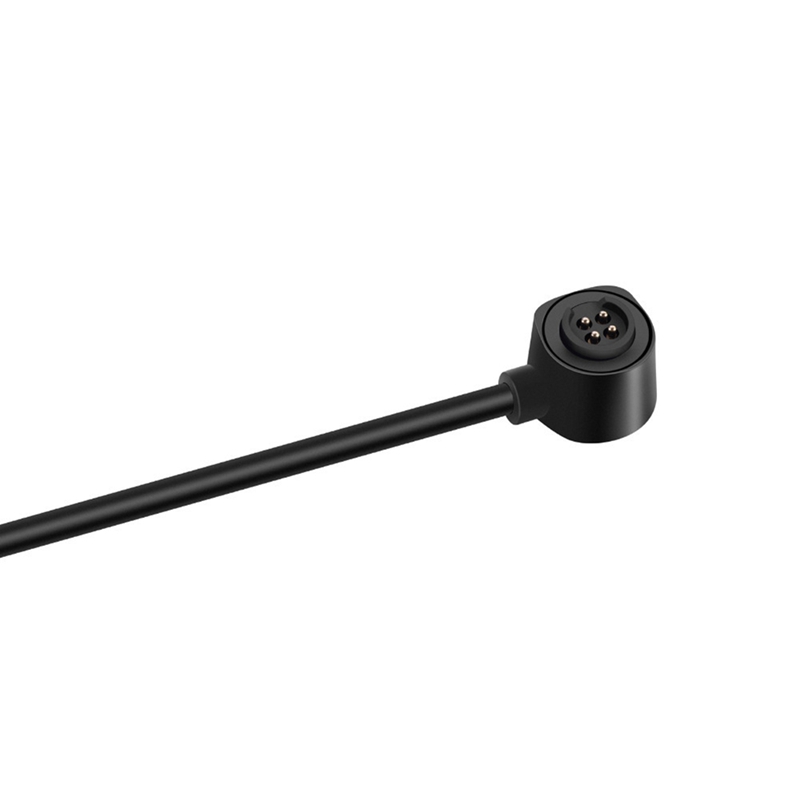 Super Sale USB Charging Cable  - đánh giá và giá Watch Charging Dock