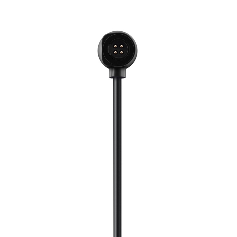 Super Sale USB Charging Cable  - đánh giá và giá Watch Charging Dock