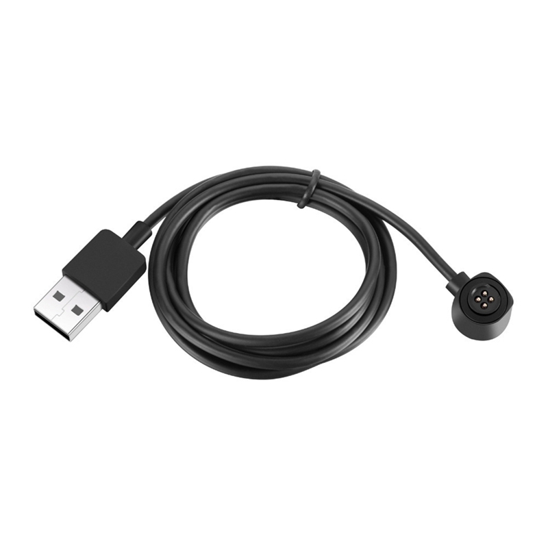 Super Sale USB Charging Cable  - đánh giá và giá Watch Charging Dock