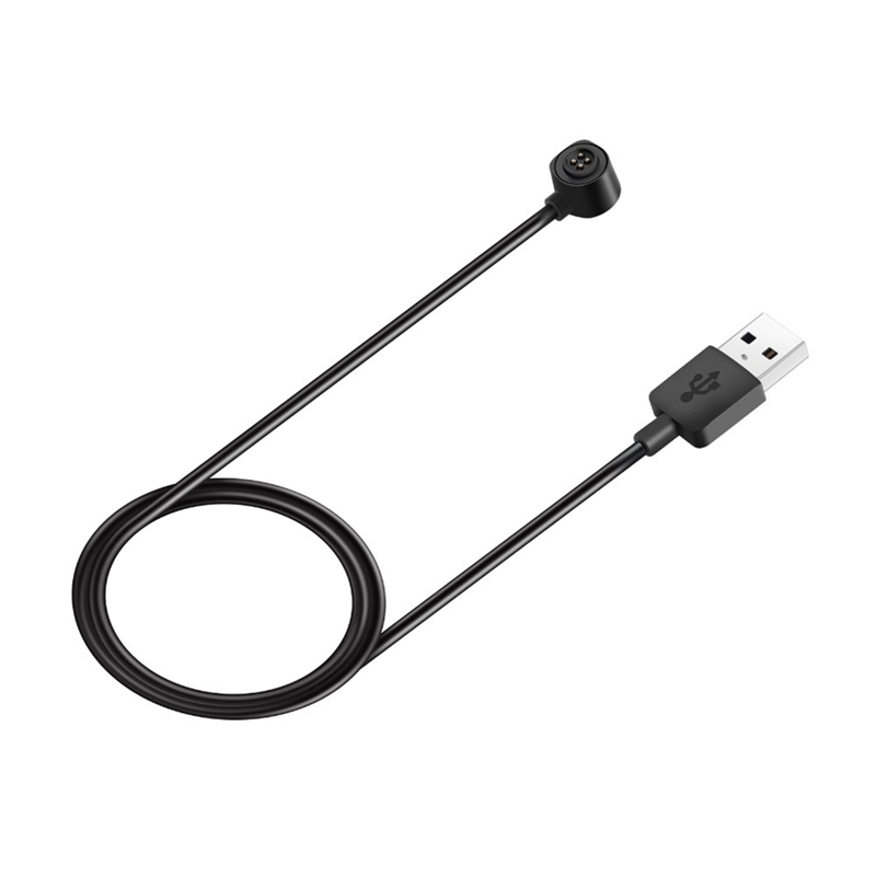 Super Sale USB Charging Cable  - đánh giá và giá Watch Charging Dock