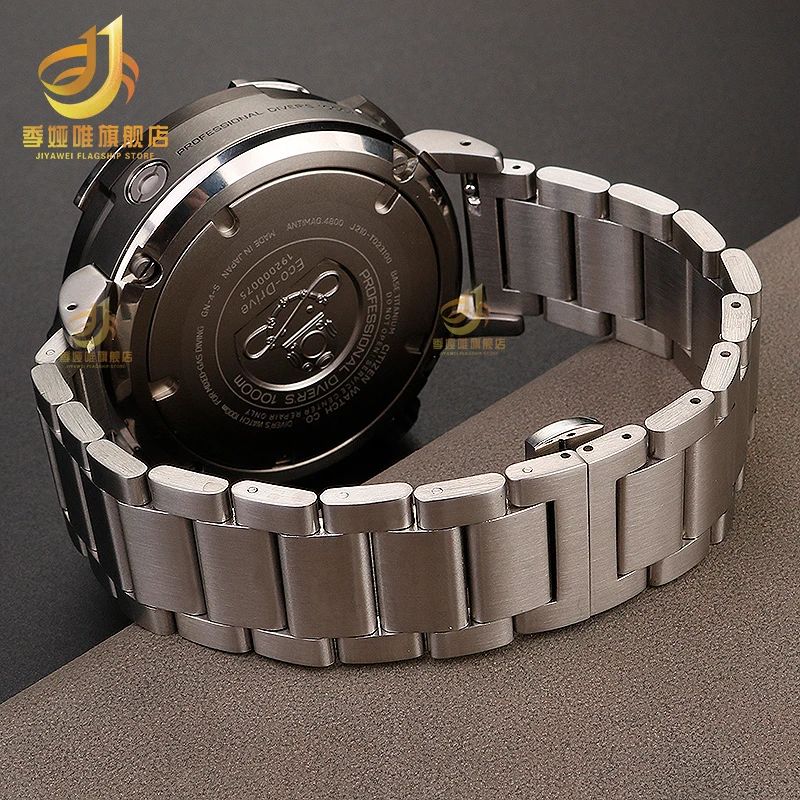 For Citizen Big/Huge Monster W - đánh giá và giá Citizen Watch Promaster