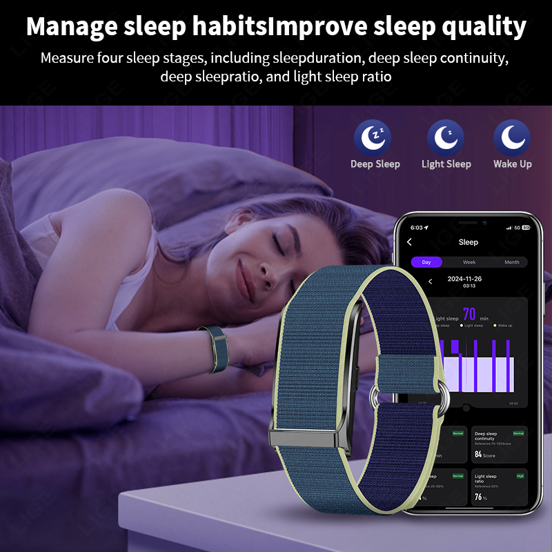 Smart Health Wristband, Wearab - đánh giá và giá Smartwatch Latest Watches For Men