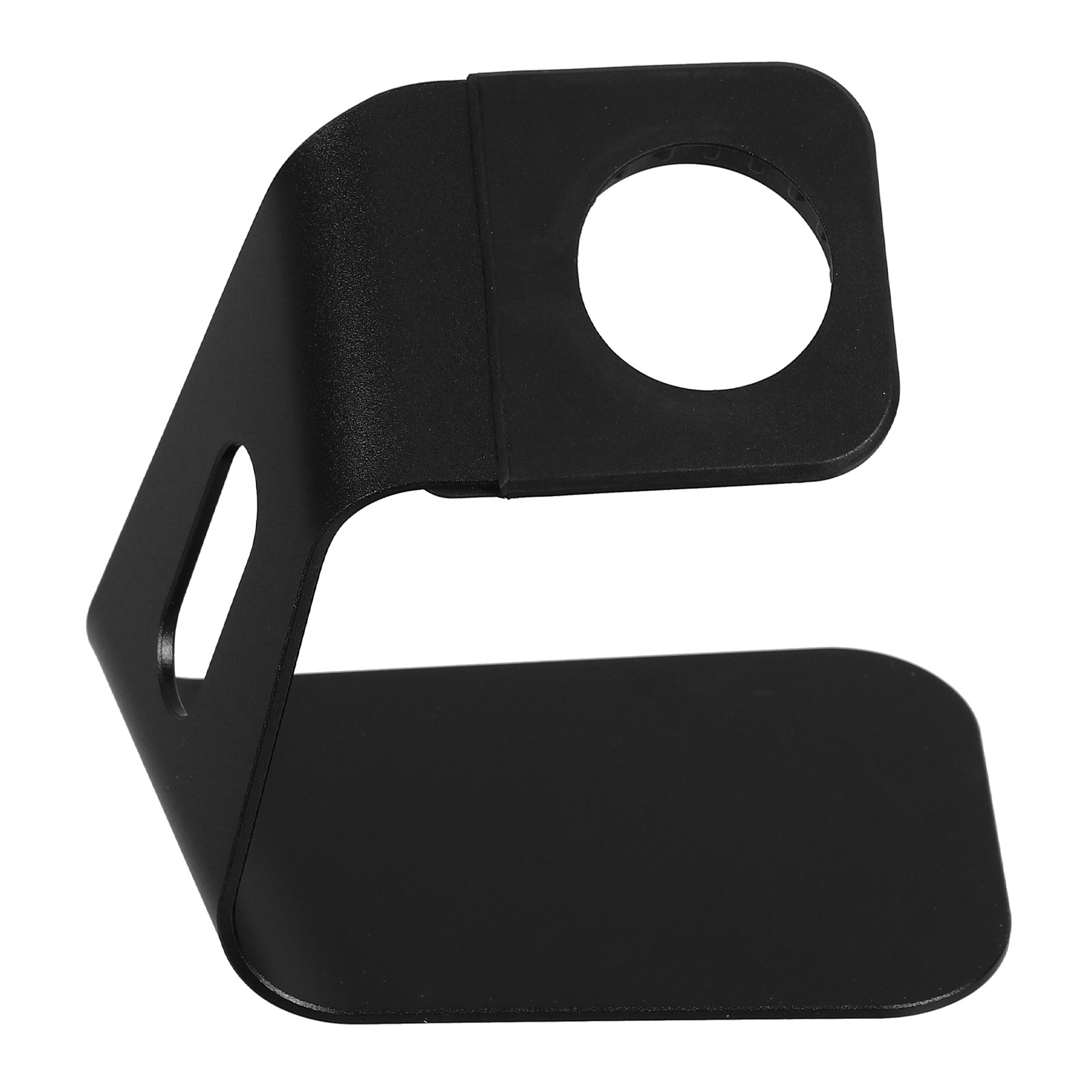 Watch Charging Stand Desktop C - đánh giá và giá Watch Charging Dock