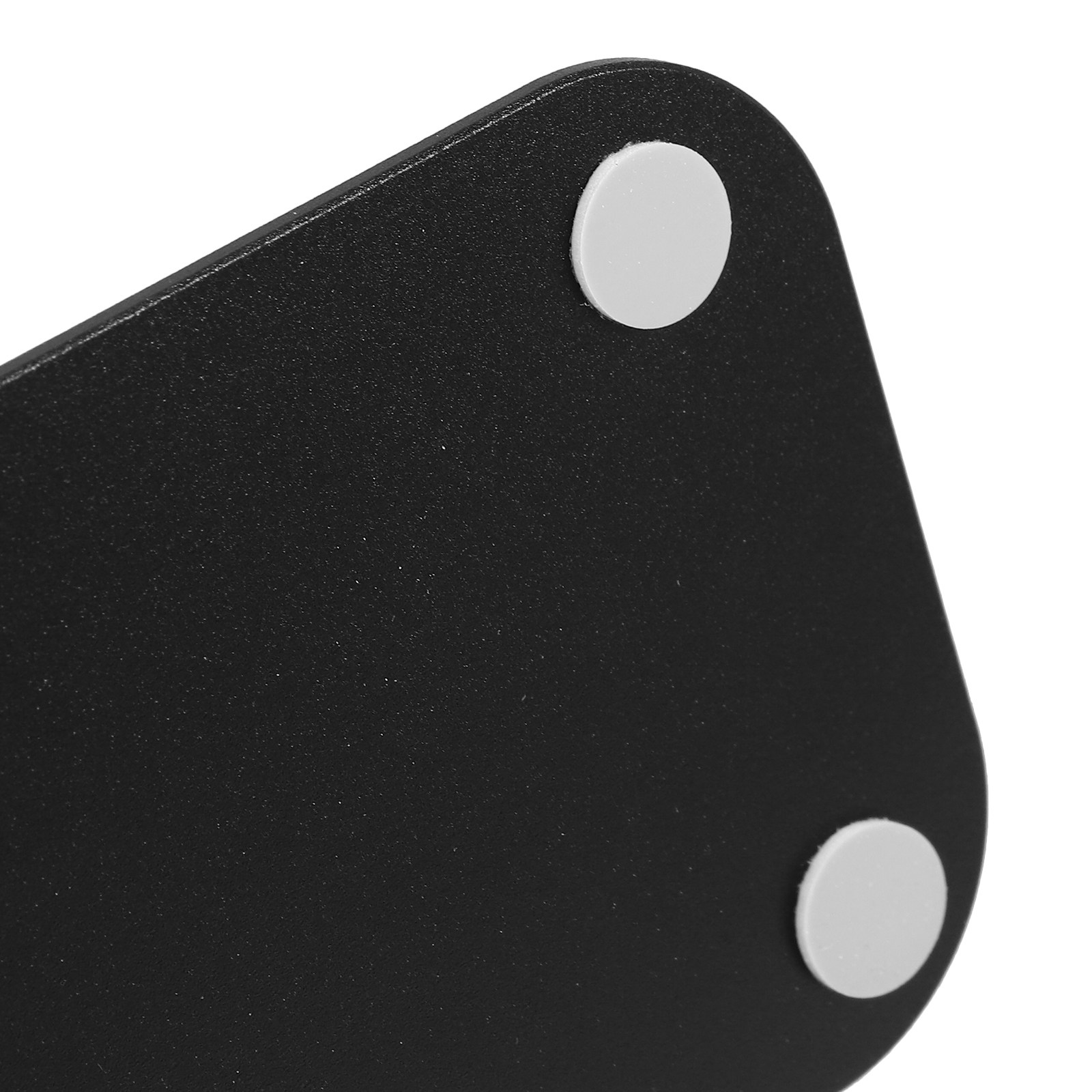 Watch Charging Stand Desktop C - đánh giá và giá Watch Charging Dock
