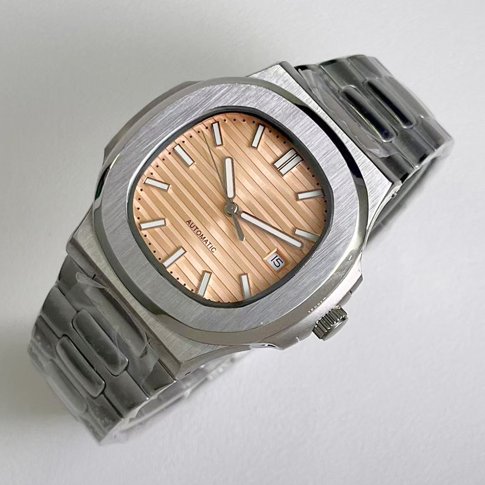 2025 Top Fashion Diving Watch  - đánh giá và giá Waterproof Diving Watch