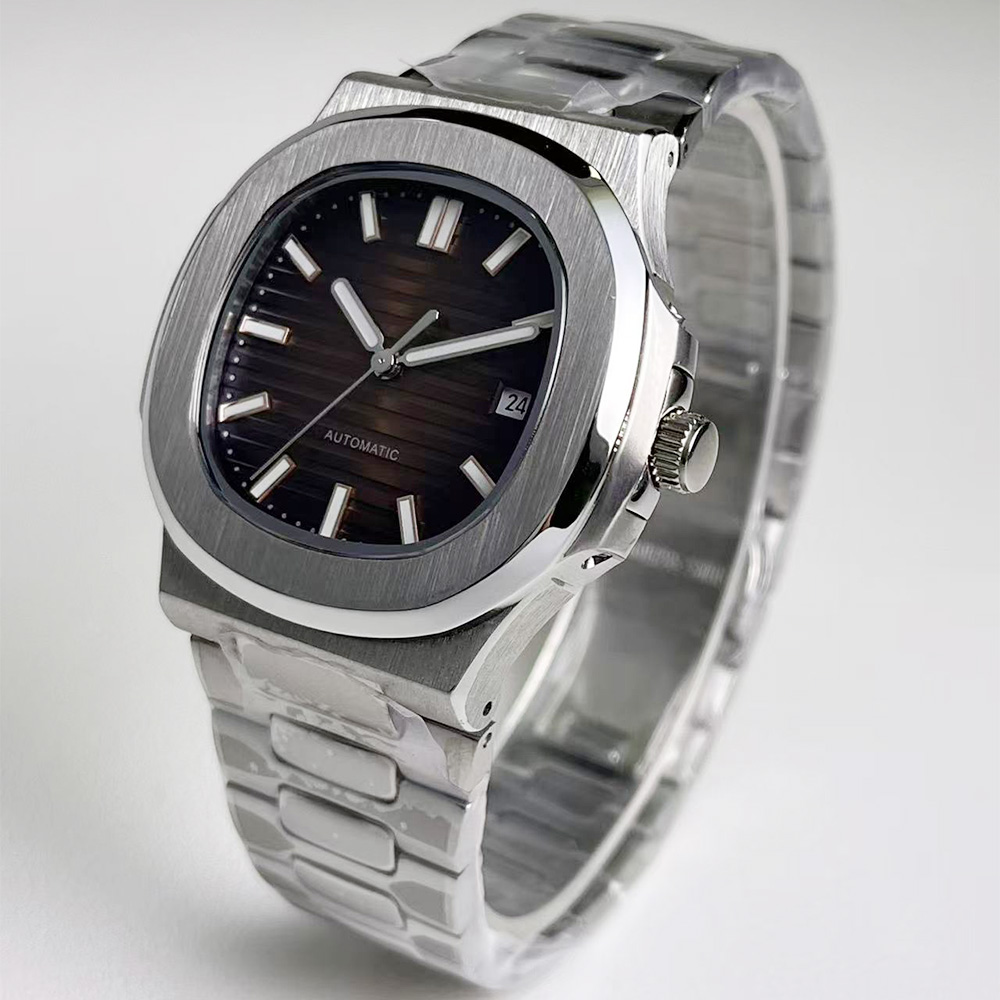 2025 Top Fashion Diving Watch  - đánh giá và giá Waterproof Diving Watch