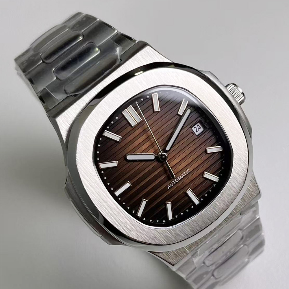 2025 Top Fashion Diving Watch  - đánh giá và giá Waterproof Diving Watch