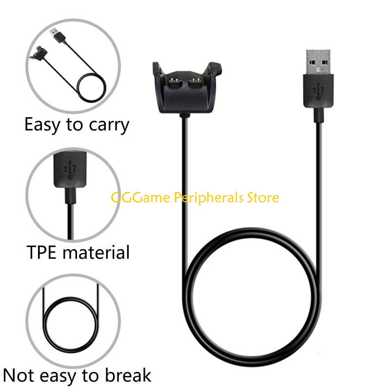 U55B Dành Cho Đồng Hồ Thông Mi - đánh giá và giá Watch Charging Dock