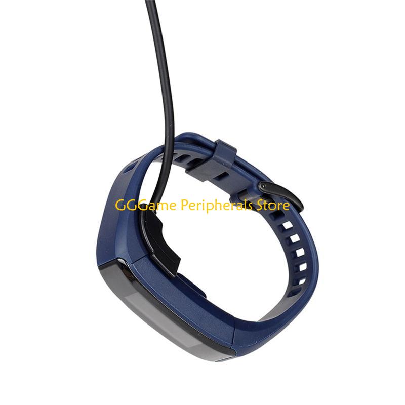 U55B Dành Cho Đồng Hồ Thông Mi - đánh giá và giá Watch Charging Dock