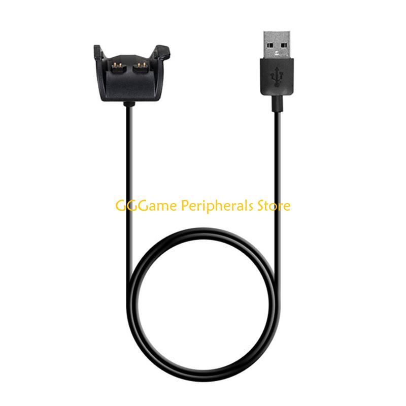 U55B Dành Cho Đồng Hồ Thông Mi - đánh giá và giá Watch Charging Dock